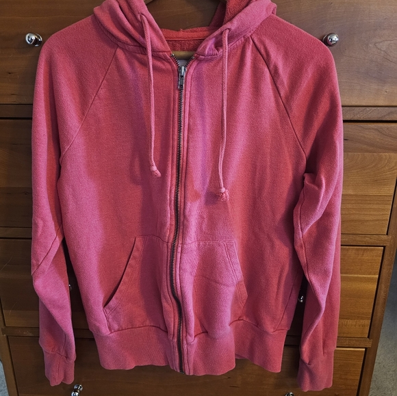 Jacket - Picture 1 of 2